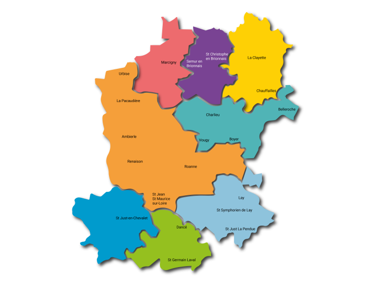carte-cptsdefisante_plan-de-travail-1.png